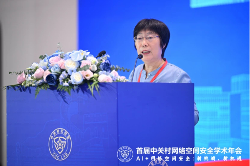 微信图片_2026-07-27_153015_792
