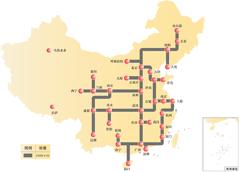 luck18xinli(中国区)-官方网站