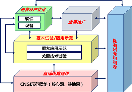 luck18xinli(中国区)-官方网站