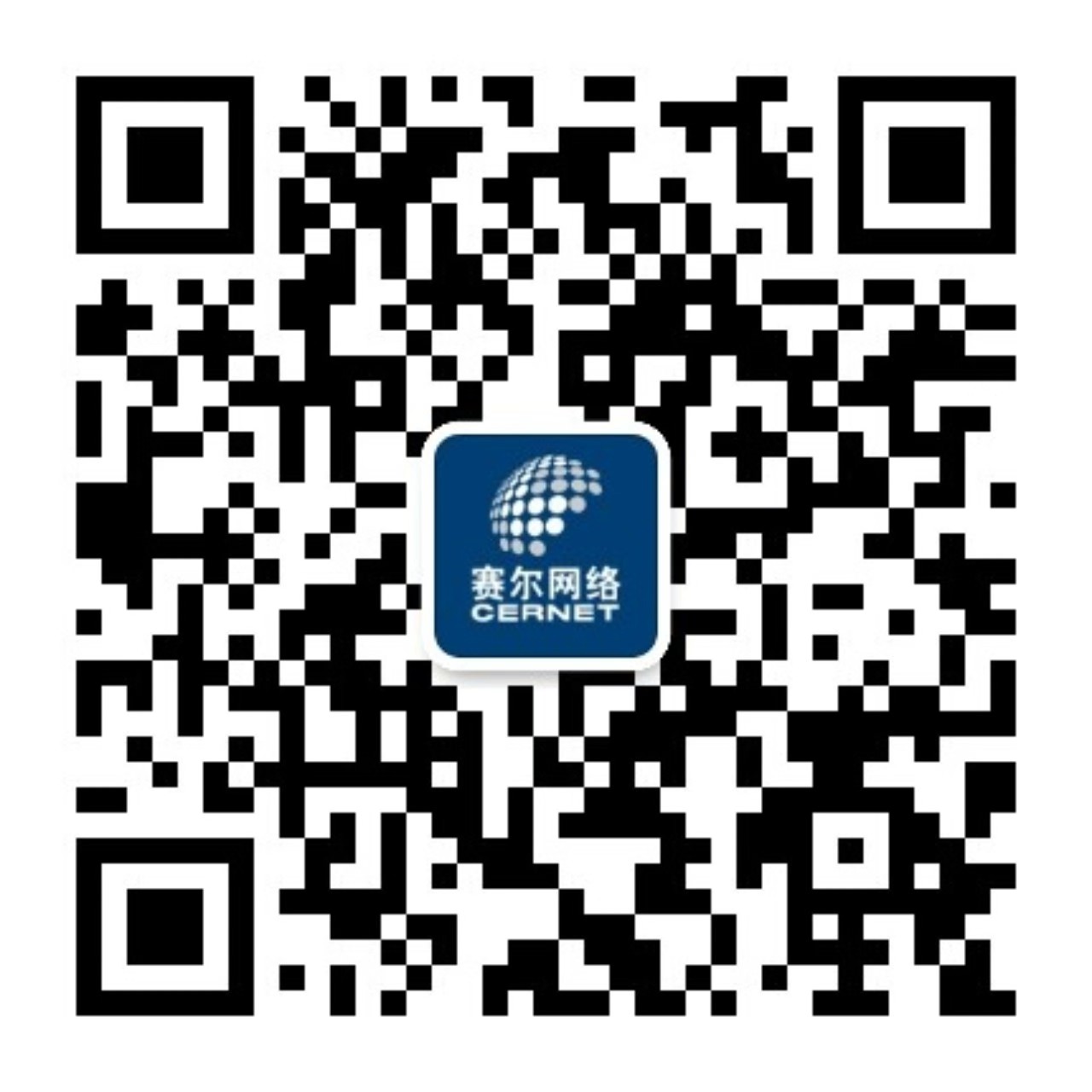 luck18xinli(中国区)-官方网站