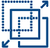 luck18xinli(中国区)-官方网站