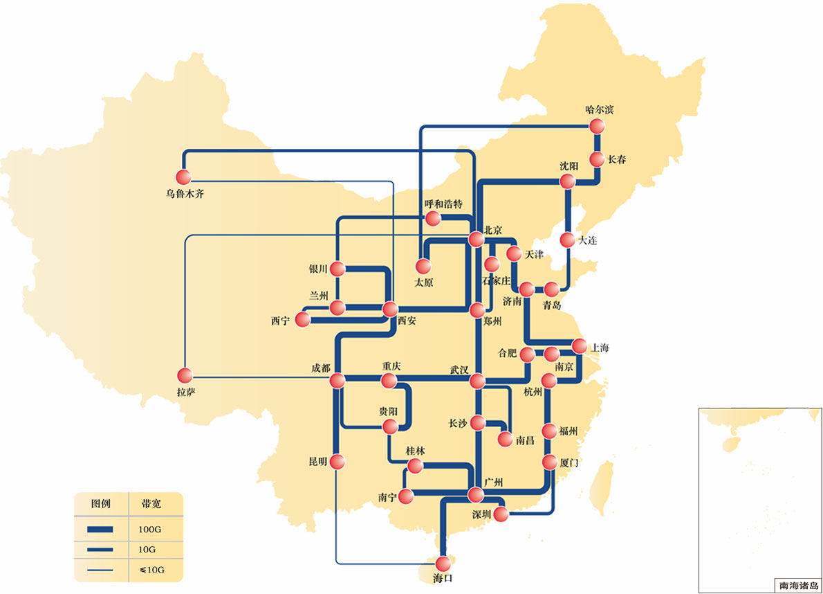 luck18xinli(中国区)-官方网站