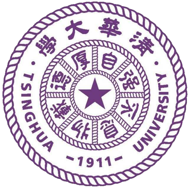 luck18xinli(中国区)-官方网站
