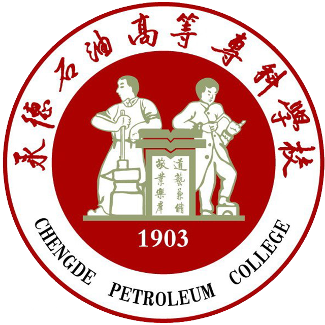 luck18xinli(中国区)-官方网站