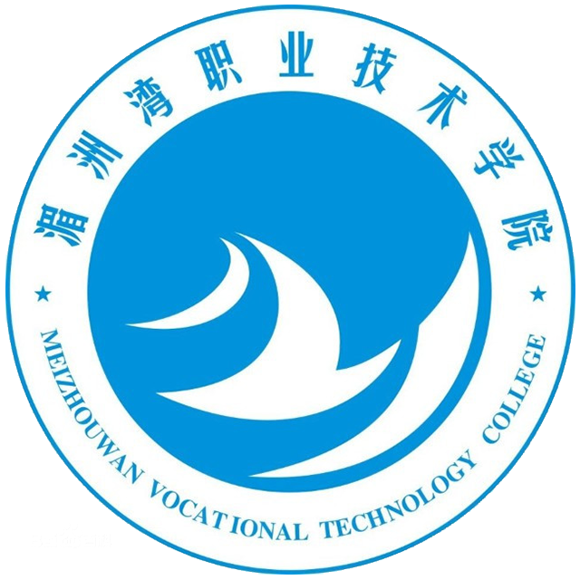 luck18xinli(中国区)-官方网站