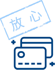 luck18xinli(中国区)-官方网站