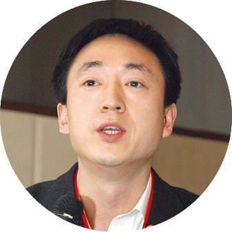 luck18xinli(中国区)-官方网站