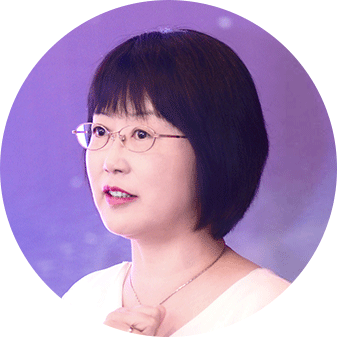 luck18xinli(中国区)-官方网站