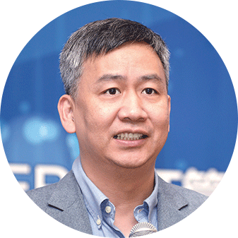 luck18xinli(中国区)-官方网站
