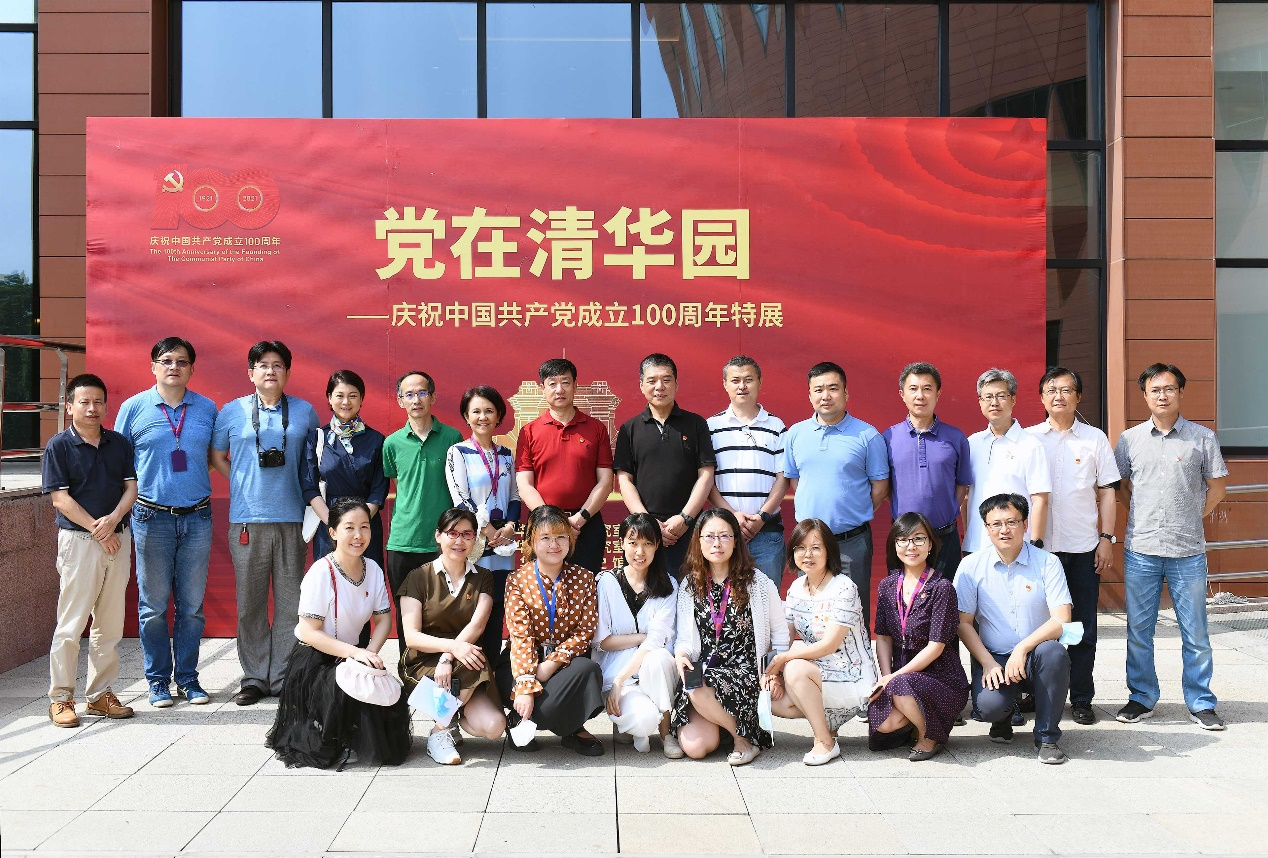 luck18xinli(中国区)-官方网站