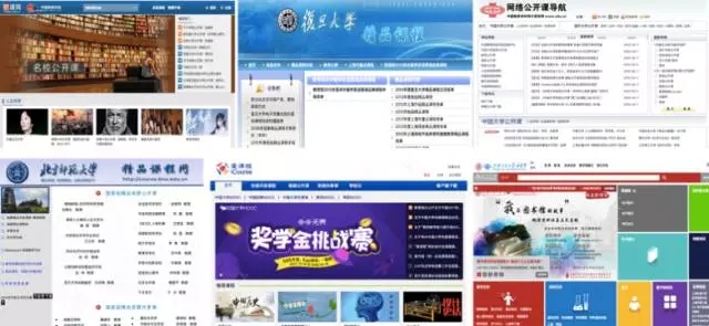 luck18xinli(中国区)-官方网站
