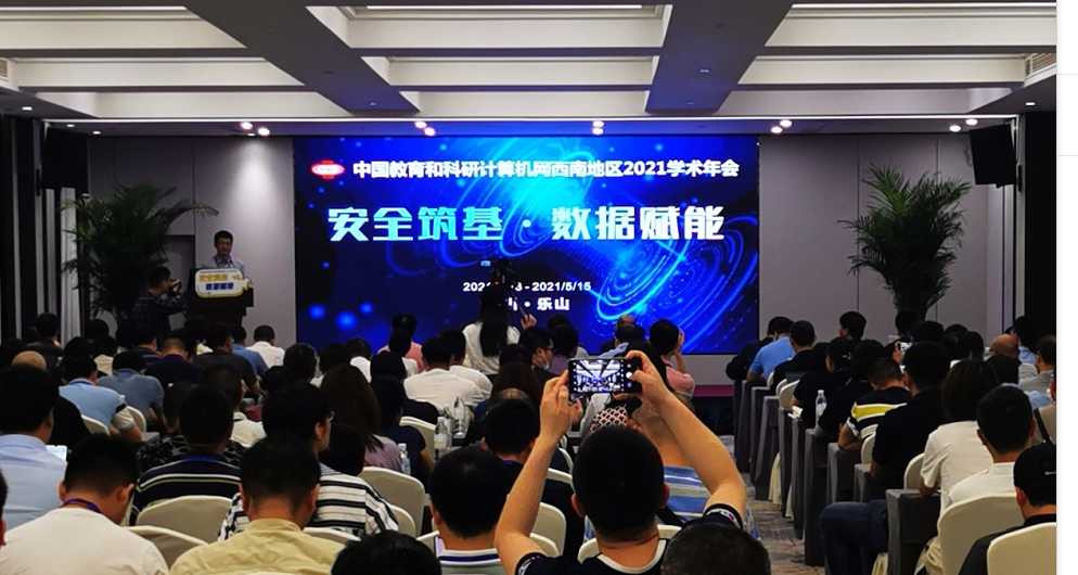 luck18xinli(中国区)-官方网站