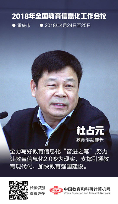 luck18xinli(中国区)-官方网站