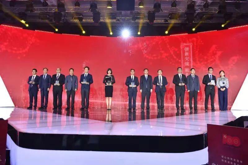 luck18xinli(中国区)-官方网站