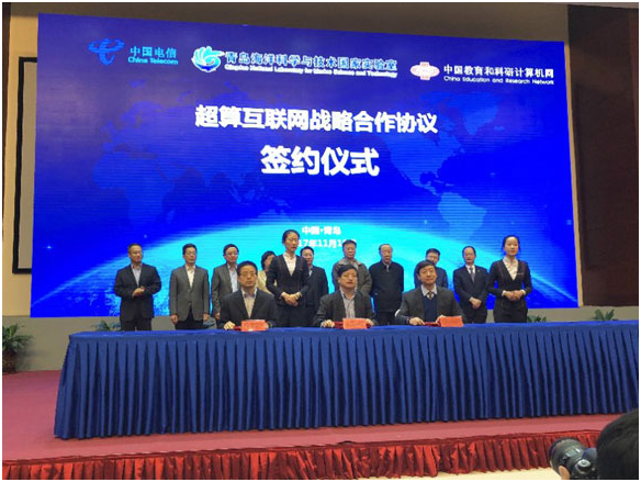 luck18xinli(中国区)-官方网站