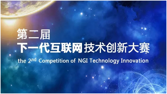 luck18xinli(中国区)-官方网站