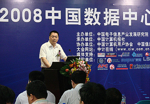 luck18xinli(中国区)-官方网站