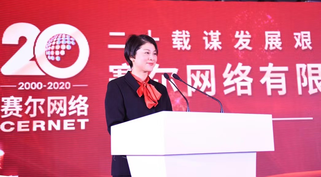 luck18xinli(中国区)-官方网站