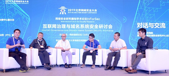 luck18xinli(中国区)-官方网站
