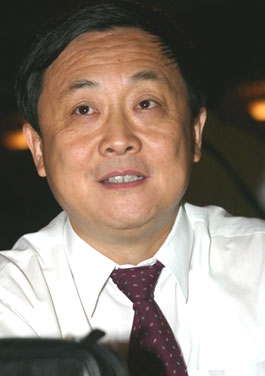 luck18xinli(中国区)-官方网站