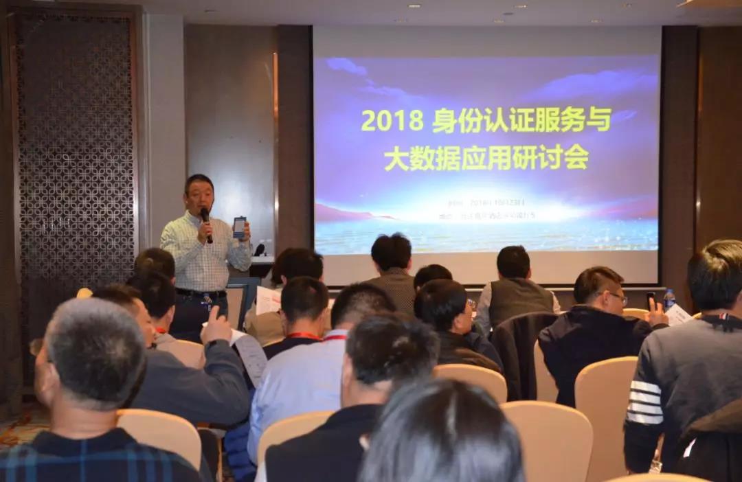 luck18xinli(中国区)-官方网站