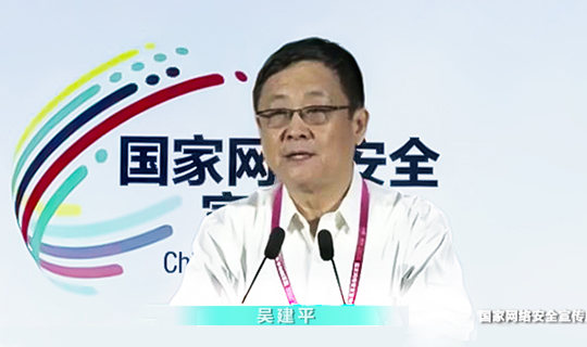 luck18xinli(中国区)-官方网站