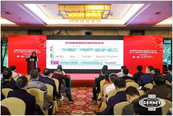 luck18xinli(中国区)-官方网站