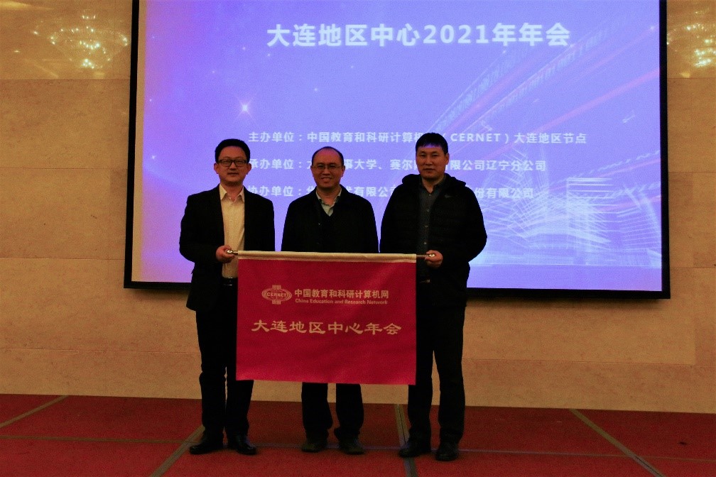 luck18xinli(中国区)-官方网站
