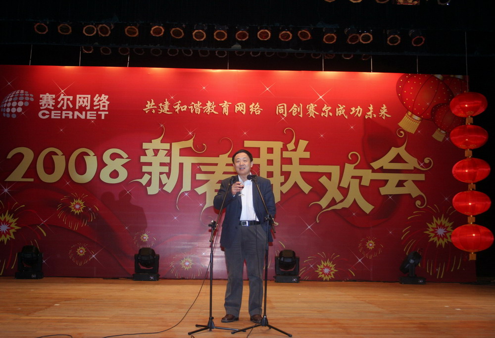 luck18xinli(中国区)-官方网站