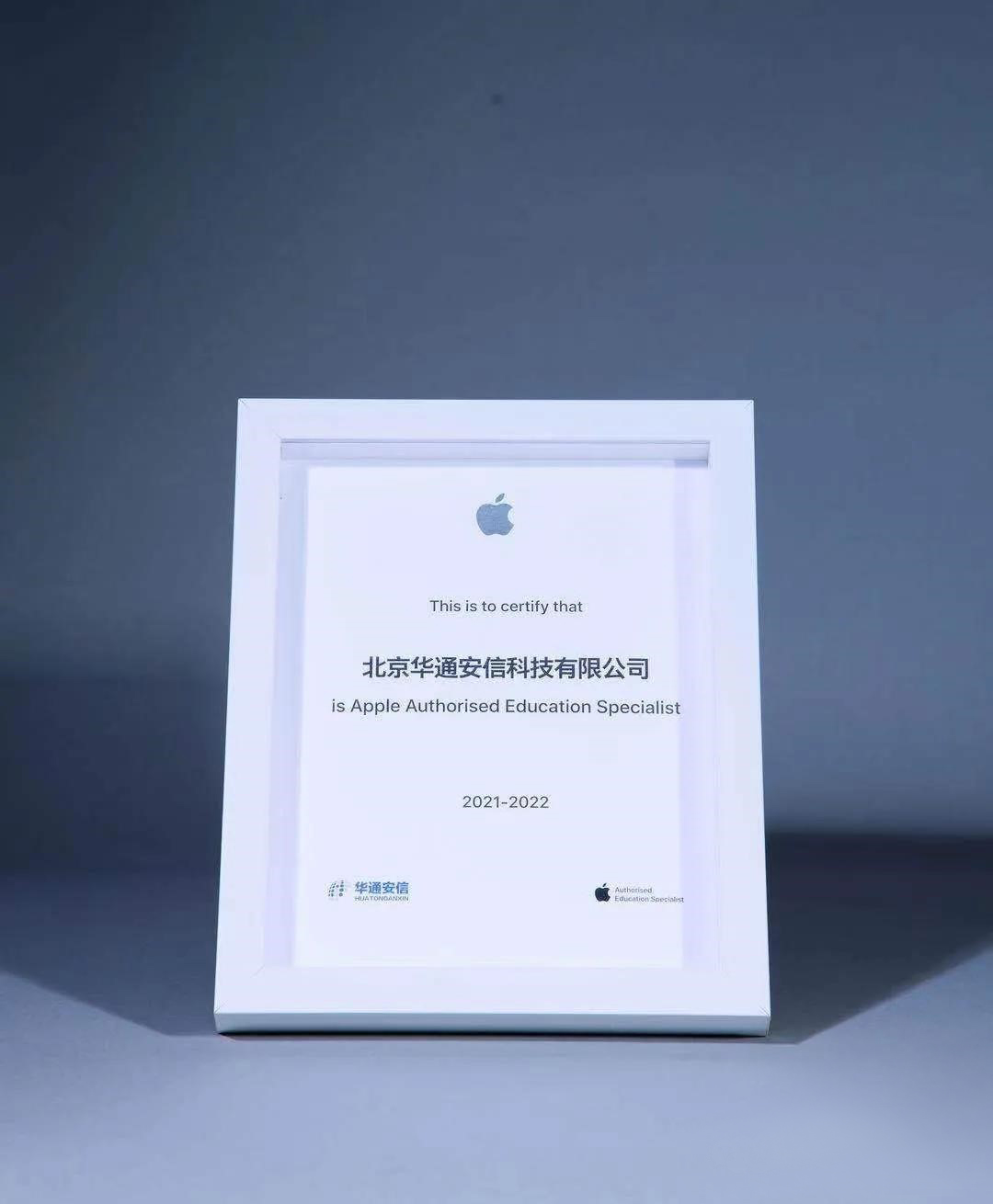 luck18xinli(中国区)-官方网站