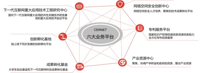 luck18xinli(中国区)-官方网站