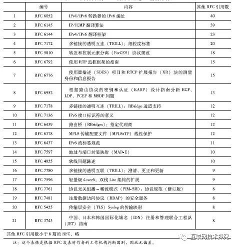luck18xinli(中国区)-官方网站