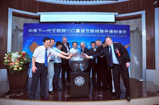 luck18xinli(中国区)-官方网站