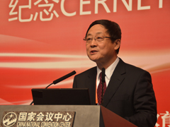 luck18xinli(中国区)-官方网站