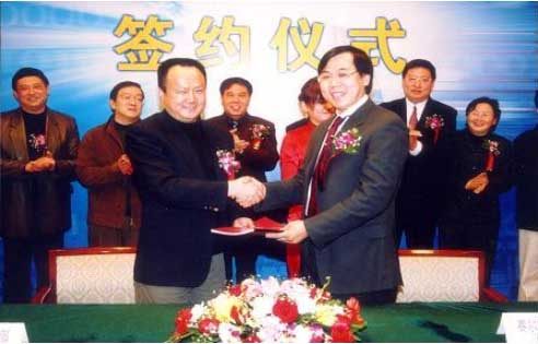 luck18xinli(中国区)-官方网站