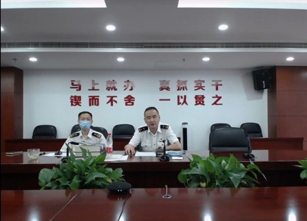 luck18xinli(中国区)-官方网站