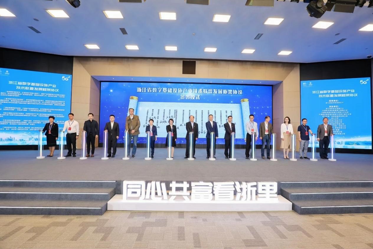 luck18xinli(中国区)-官方网站