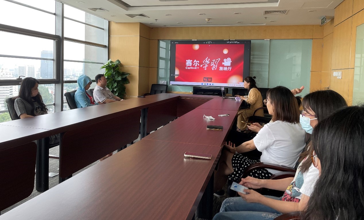 luck18xinli(中国区)-官方网站