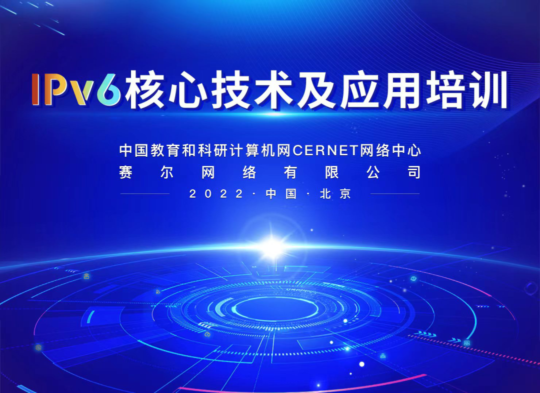 luck18xinli(中国区)-官方网站