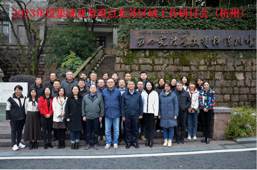 luck18xinli(中国区)-官方网站