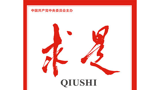 luck18xinli(中国区)-官方网站