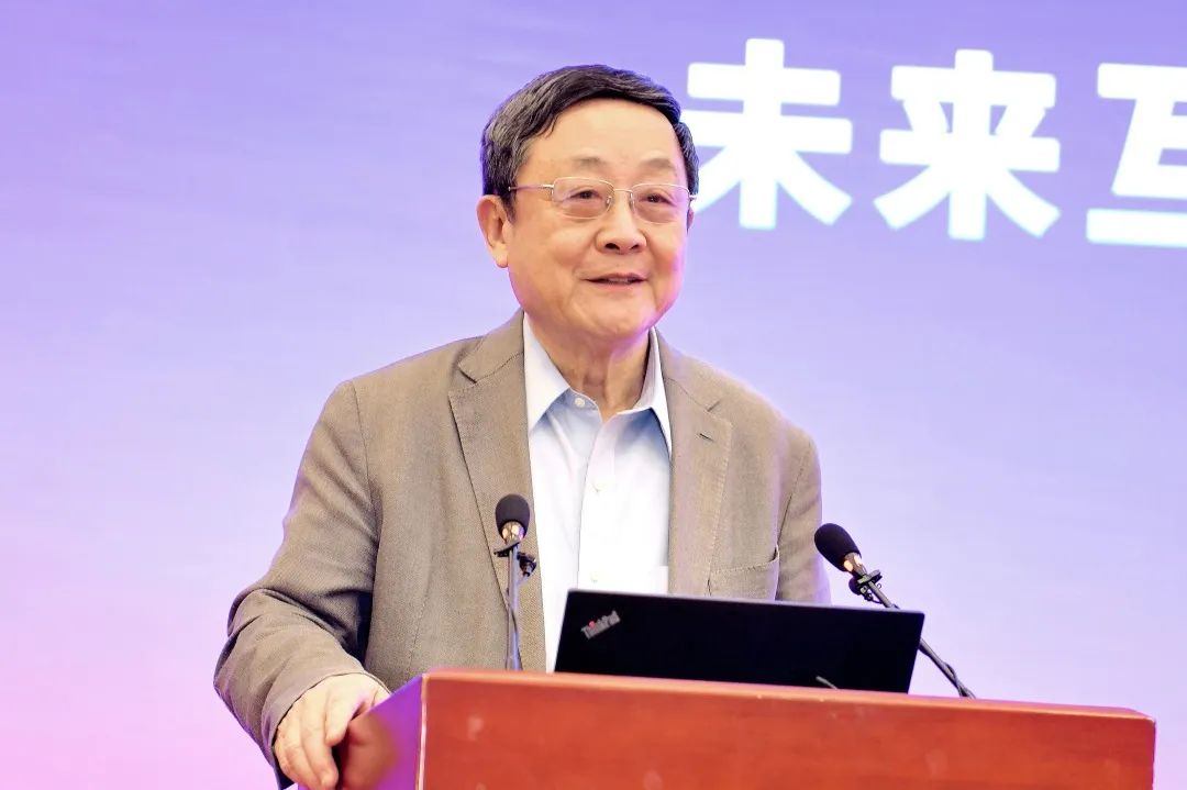 luck18xinli(中国区)-官方网站