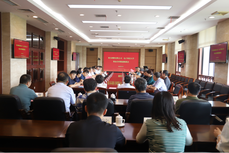 luck18xinli(中国区)-官方网站
