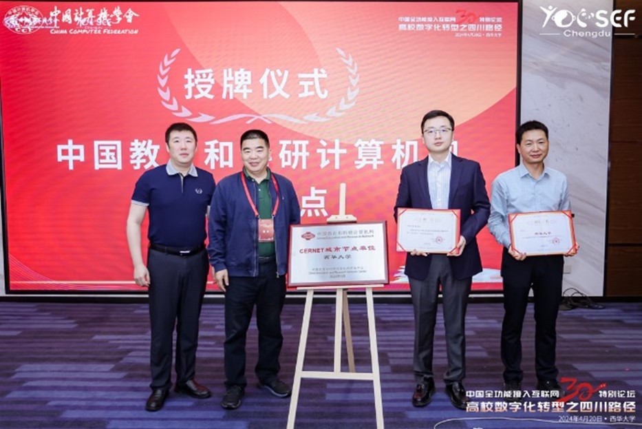 luck18xinli(中国区)-官方网站