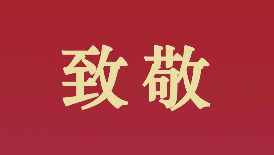 luck18xinli(中国区)-官方网站