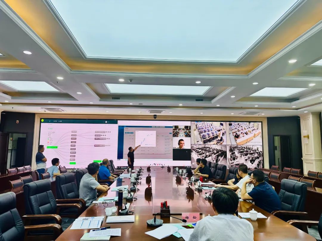 luck18xinli(中国区)-官方网站