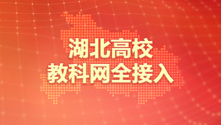 luck18xinli(中国区)-官方网站