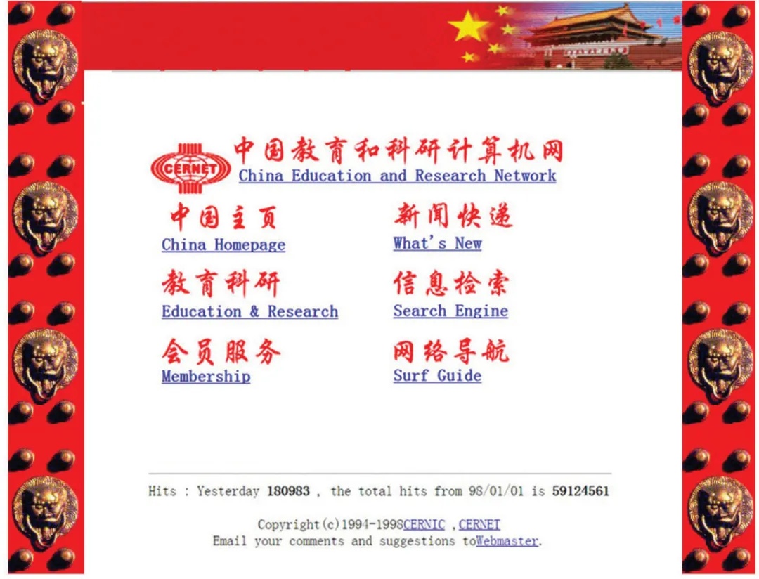 luck18xinli(中国区)-官方网站