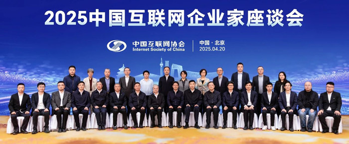 luck18xinli(中国区)-官方网站