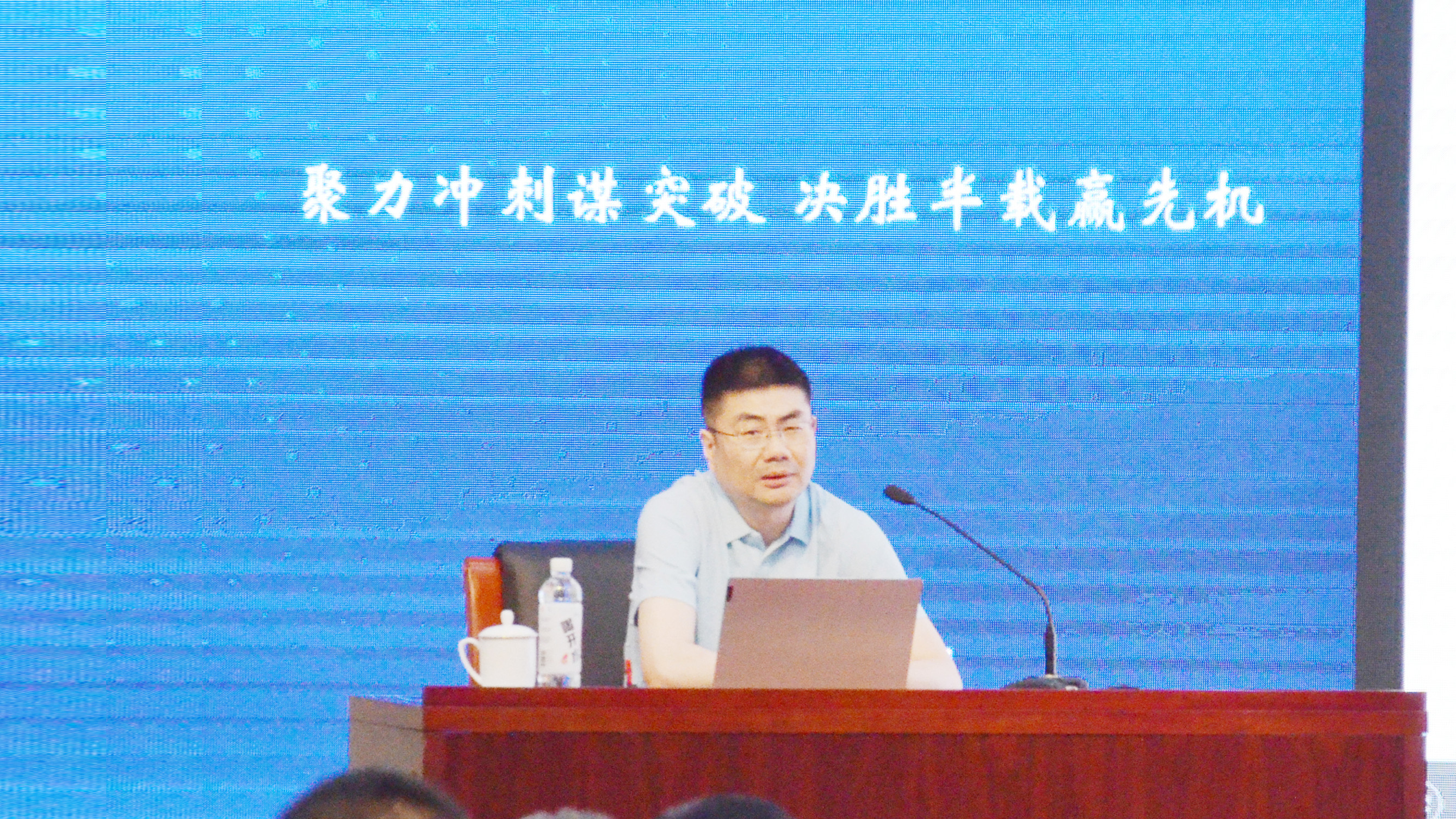 luck18xinli(中国区)-官方网站